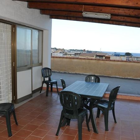 Case Vacanze Rosy San Vito Lo Capo Exteriér fotografie